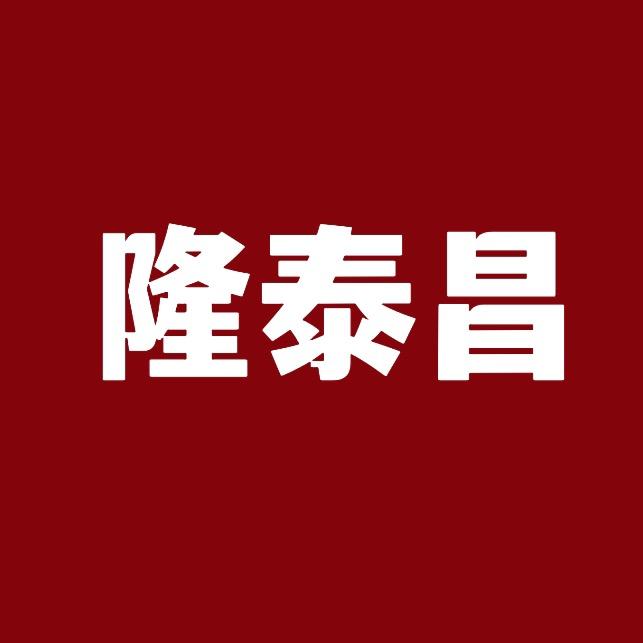 85363282267