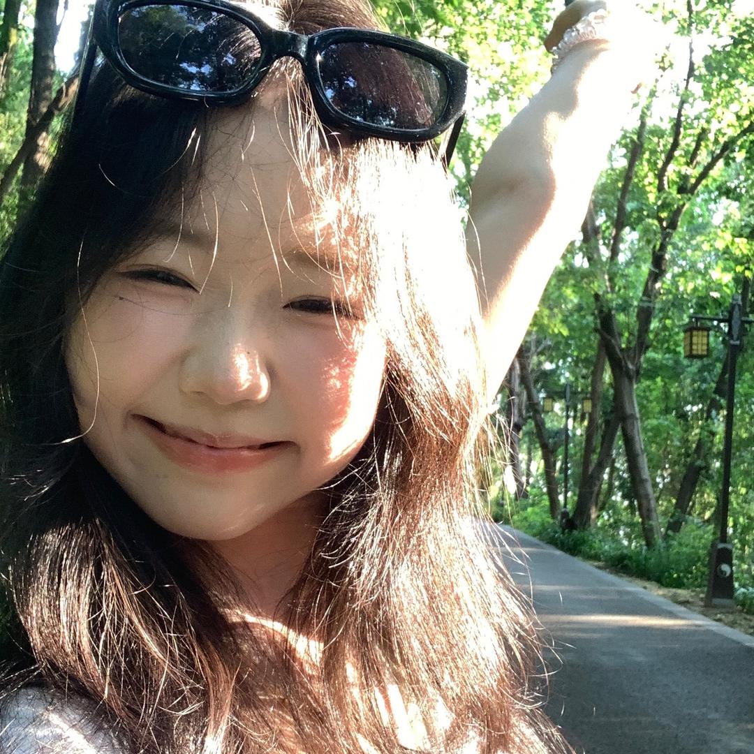 你要不要吃汉堡