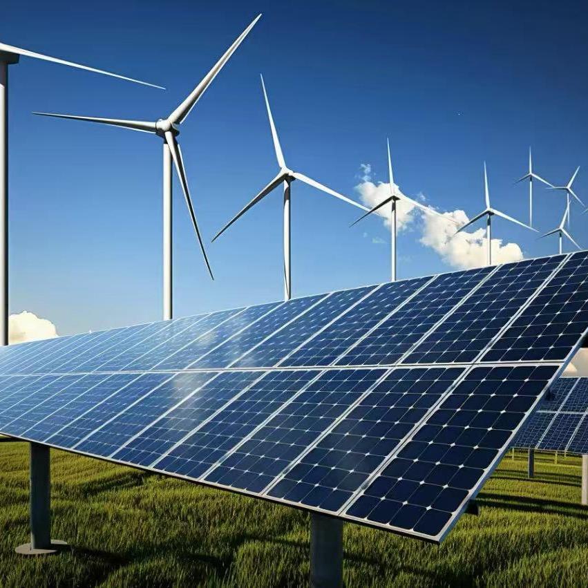 上海光伏阿振（招业务合伙人）