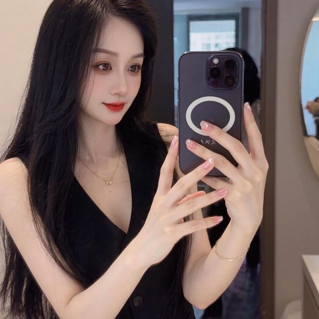 桔子🍊