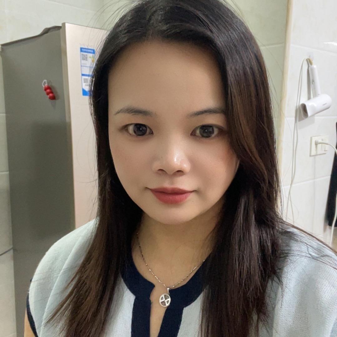 苏华
