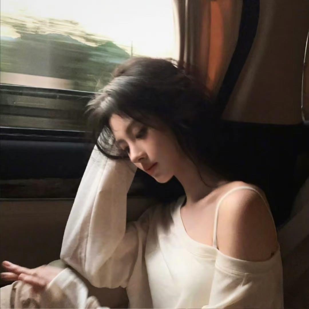 陈一柠🎀