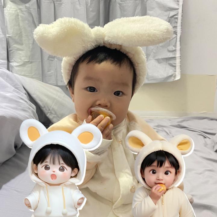 恶趣味