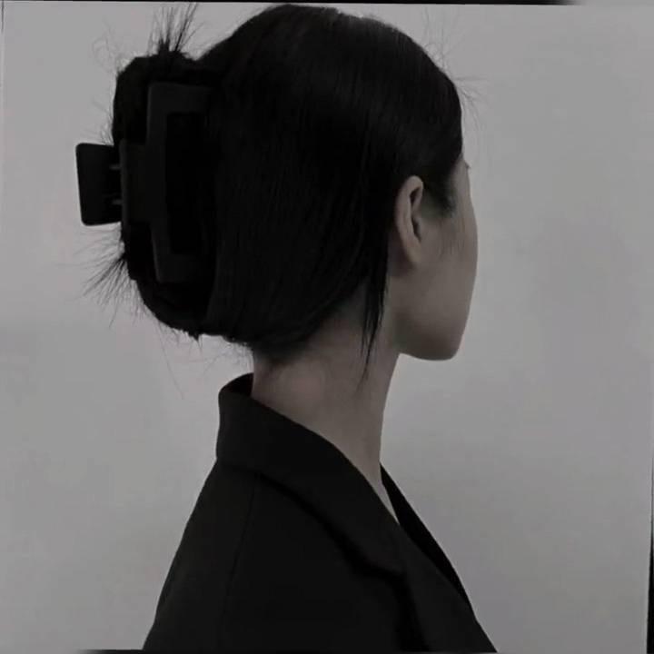 一颗苏梨