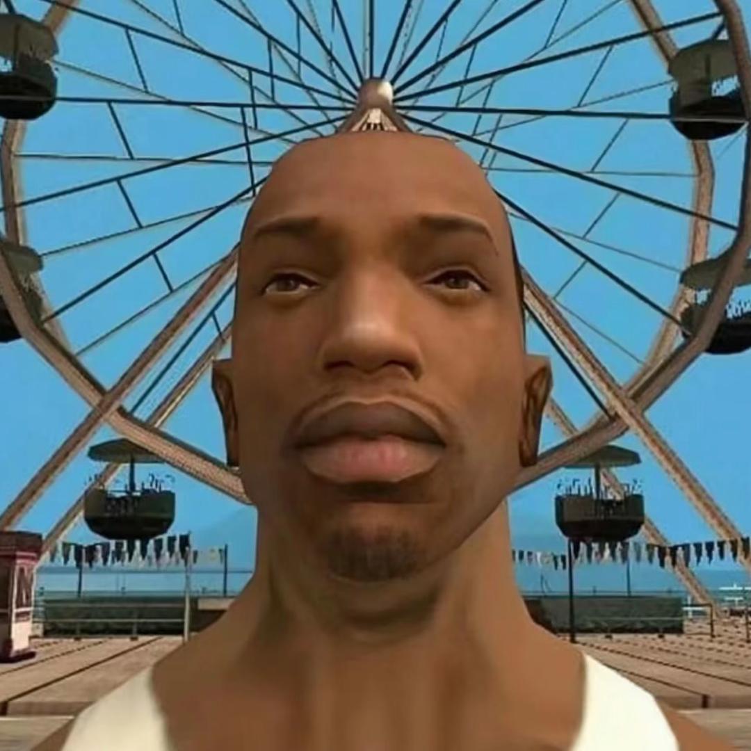 连告别都双手插兜的男人