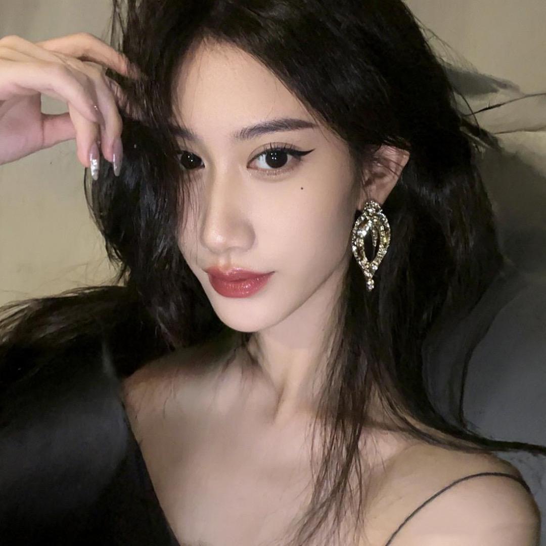 小北.🌷