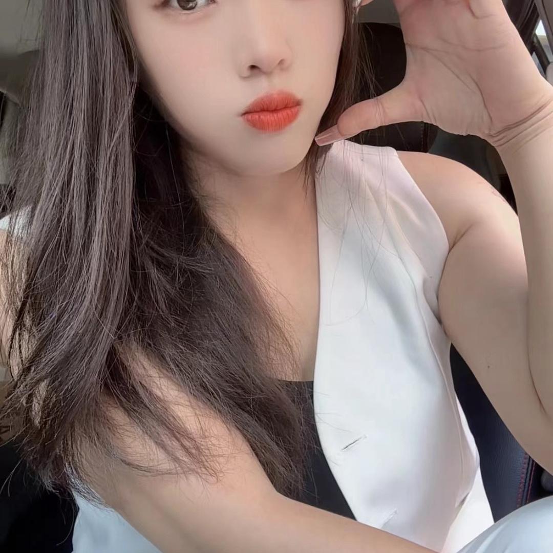 明明是我呀！