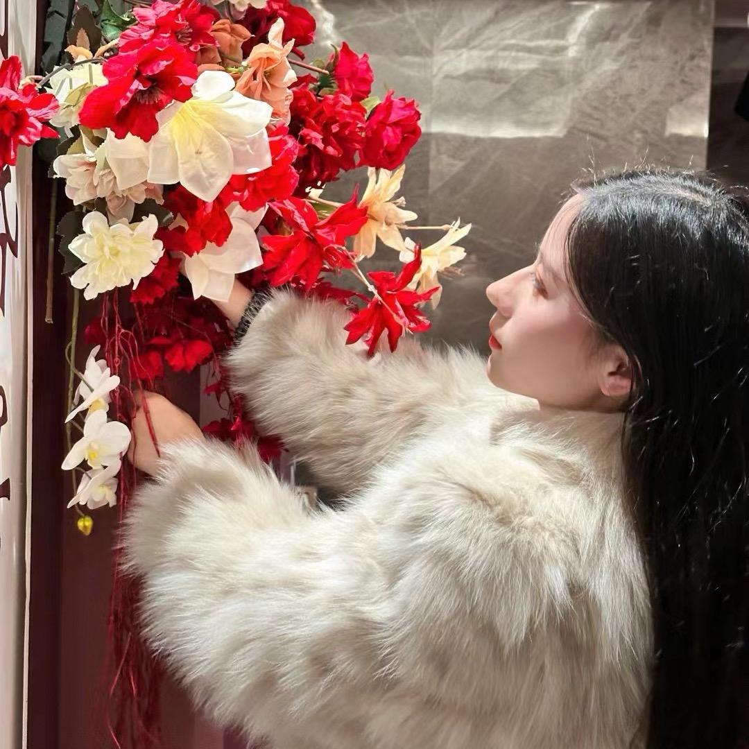 冰美式🌸