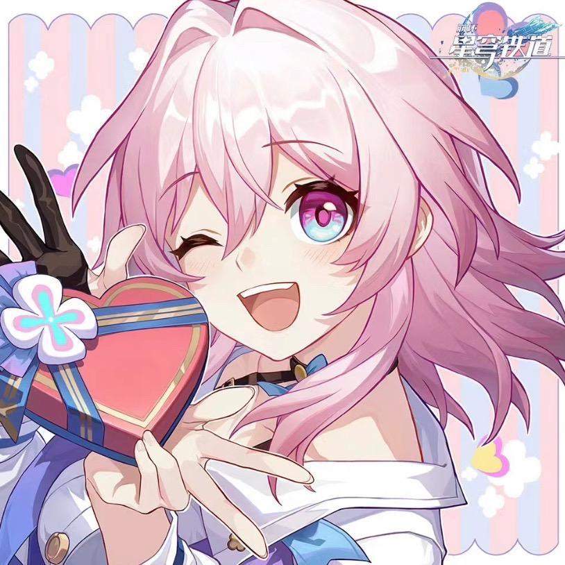 辣条拆卡潮玩二