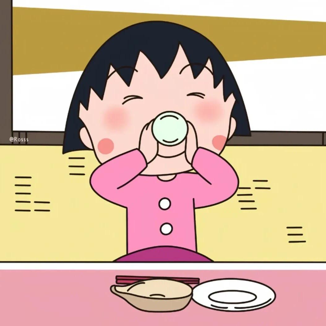星星超爱吃