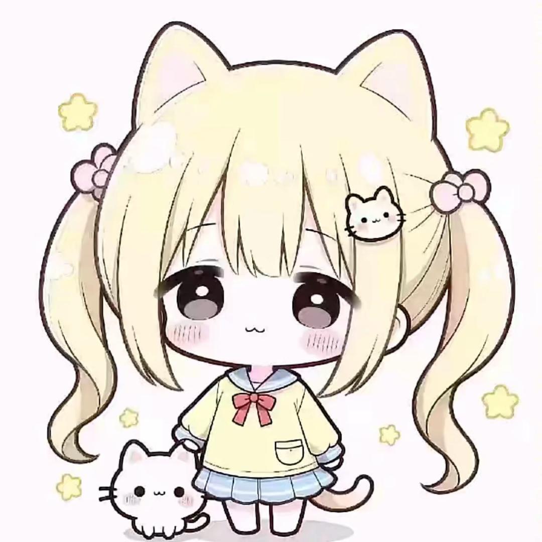 小泉