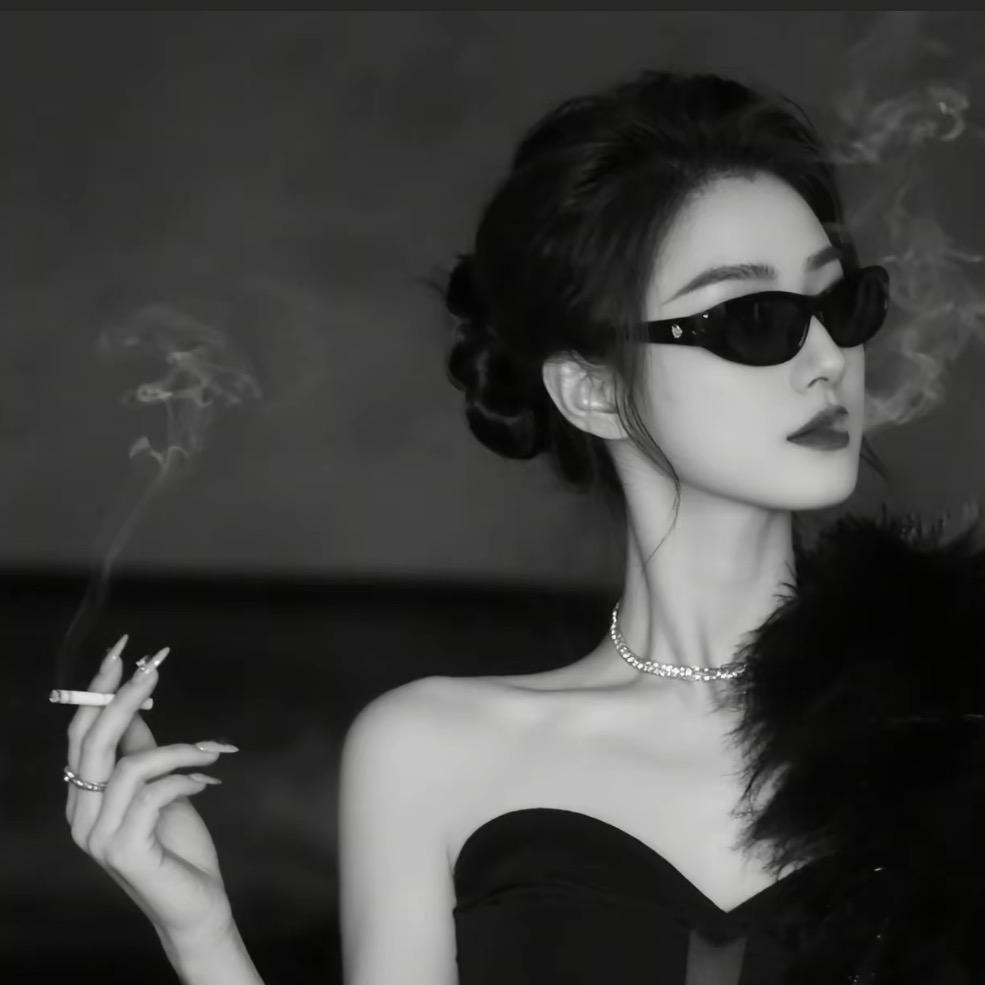 不期而遇