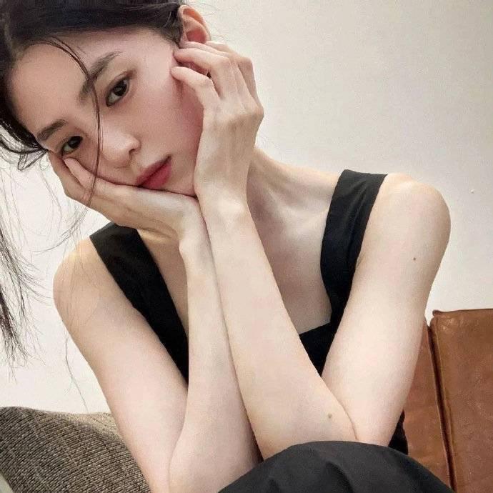 源滚滚