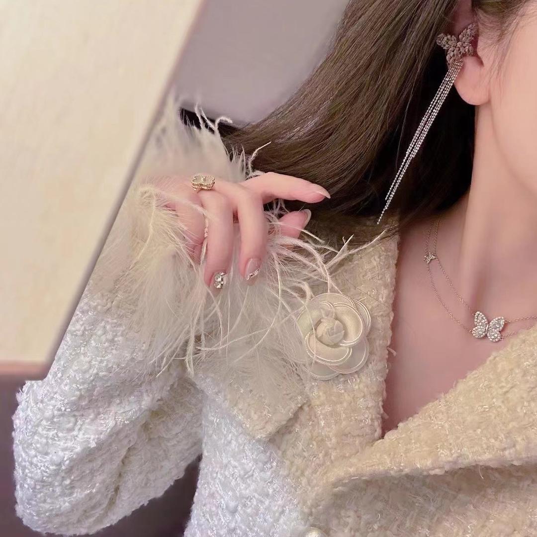 花小喵⁰ ⁵ ² ² ® ❀🥕