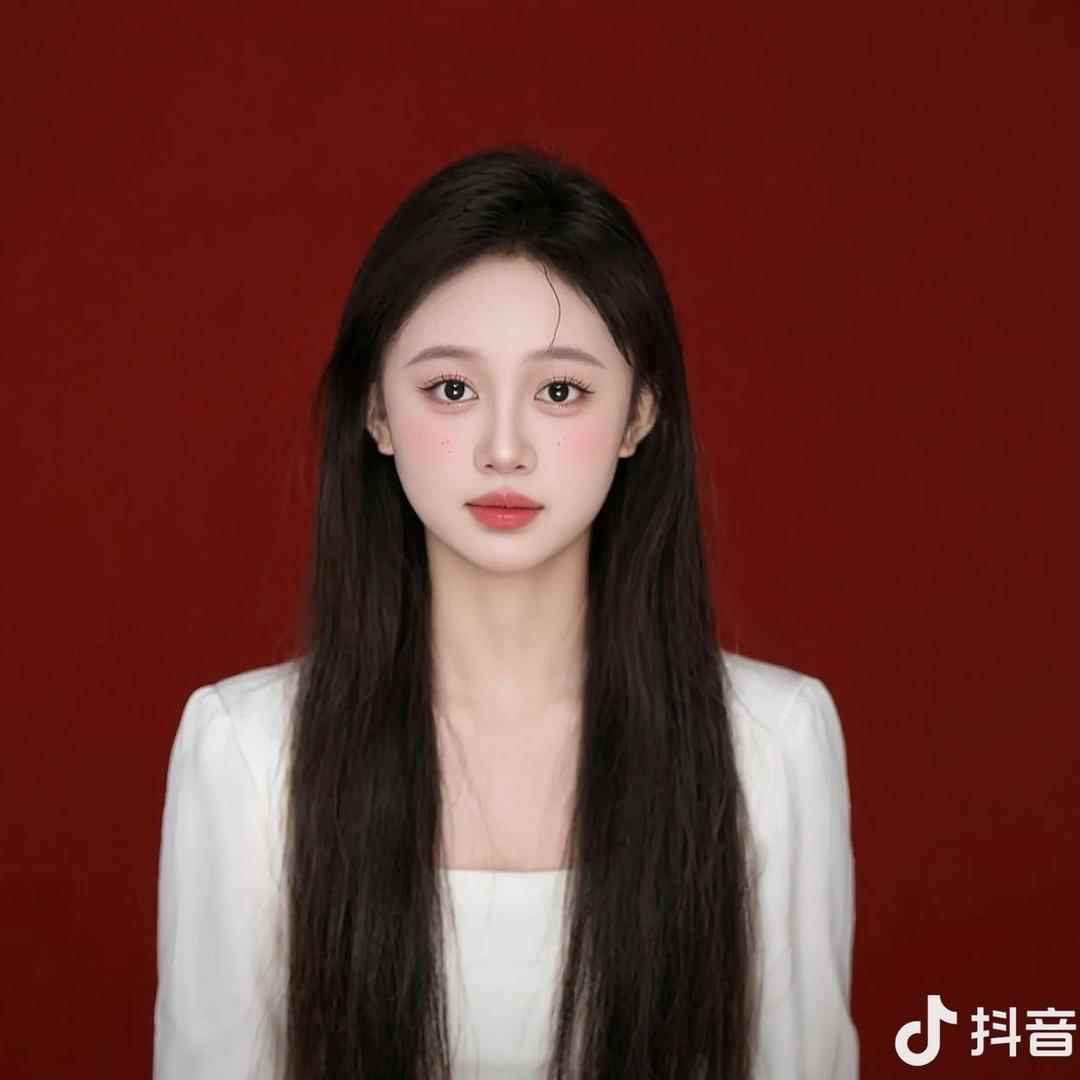 十六分的音符🎵.