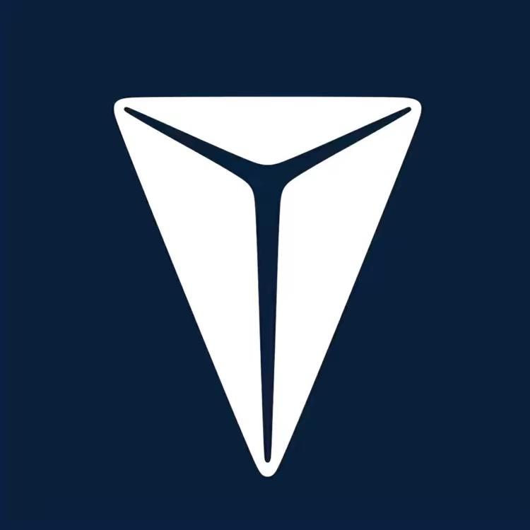 深蓝汽车哈尔滨畅路先锋路店