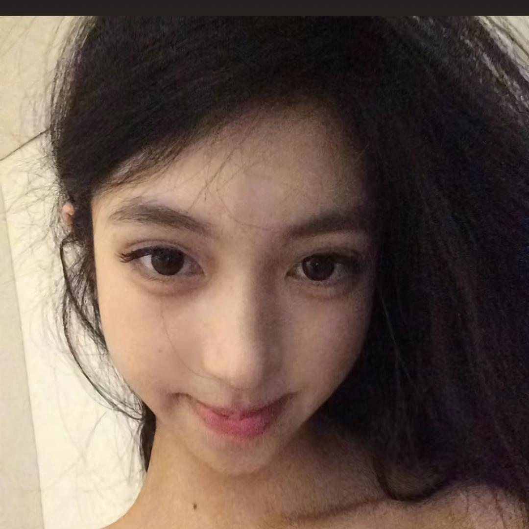 October