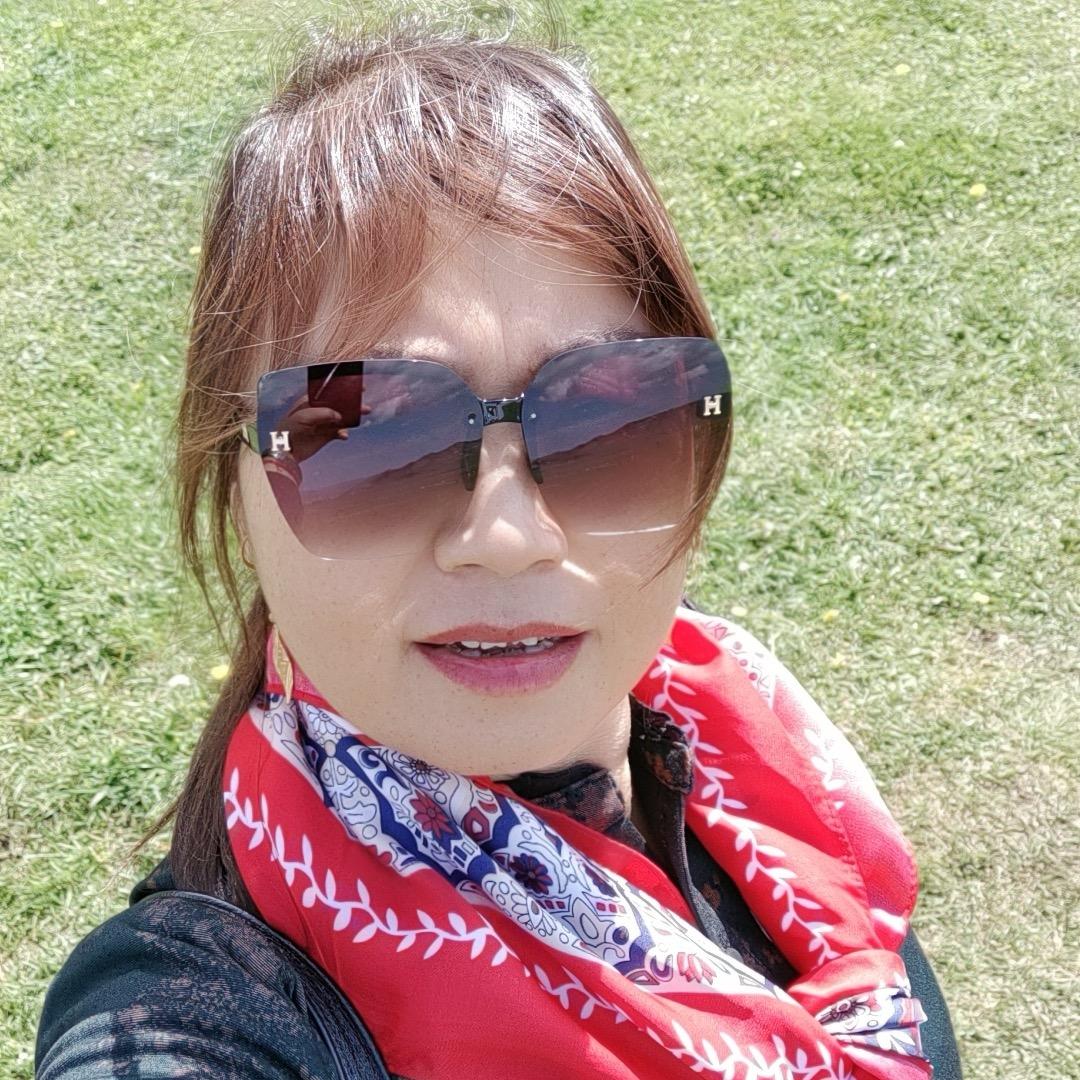 孙姐🎤（中午2点22首播）