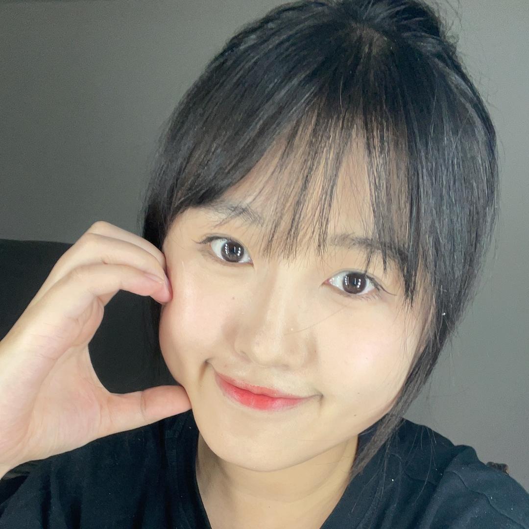 糖希