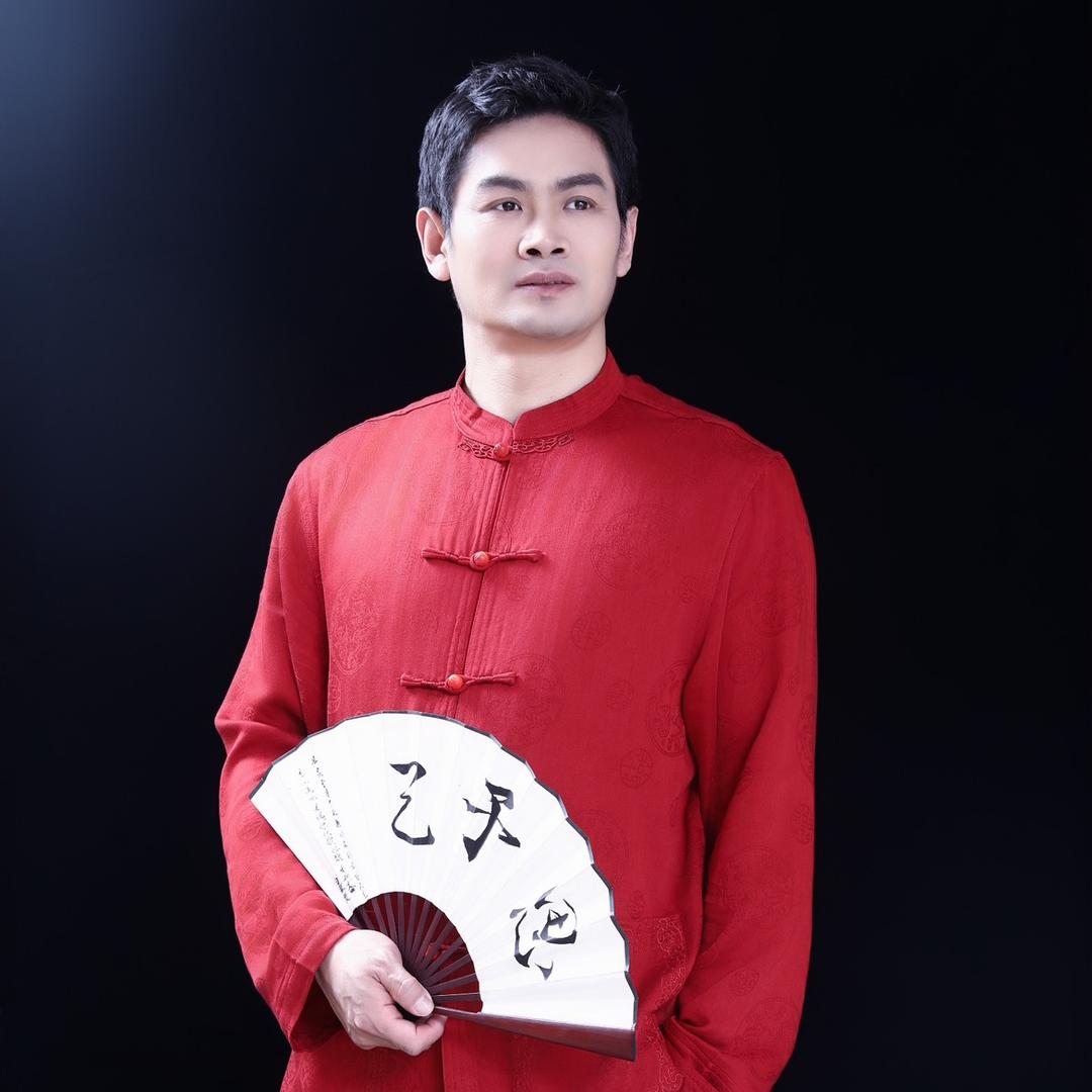 鲍瑞春徒手技术