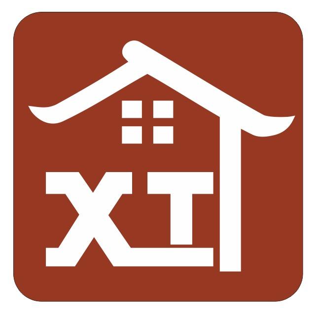 彩虹
