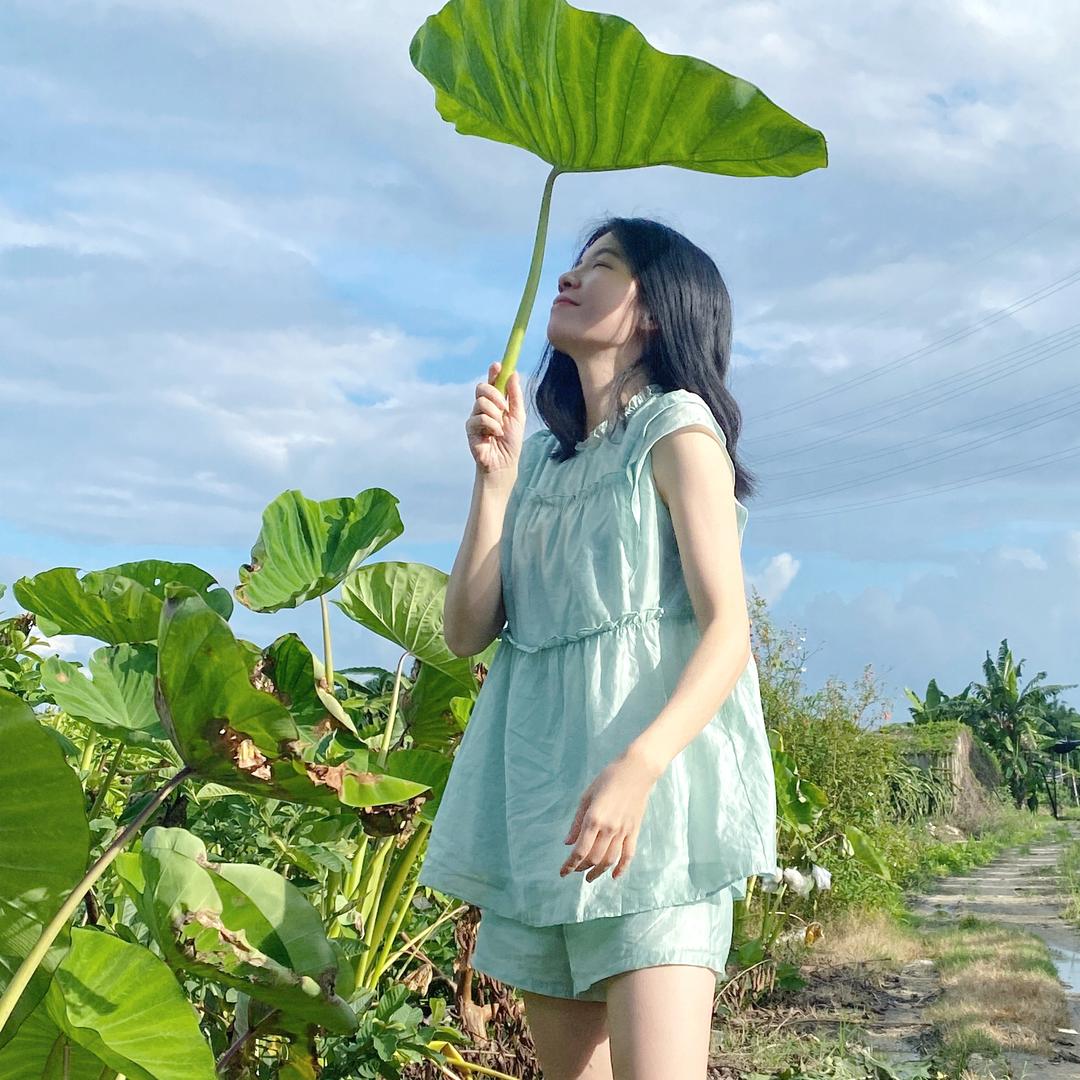 溜妈的装修日记（软装中）