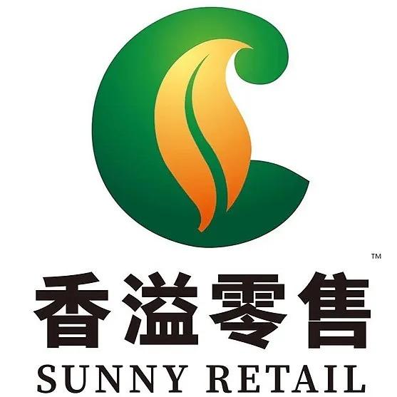丽水香溢（龙泉店）