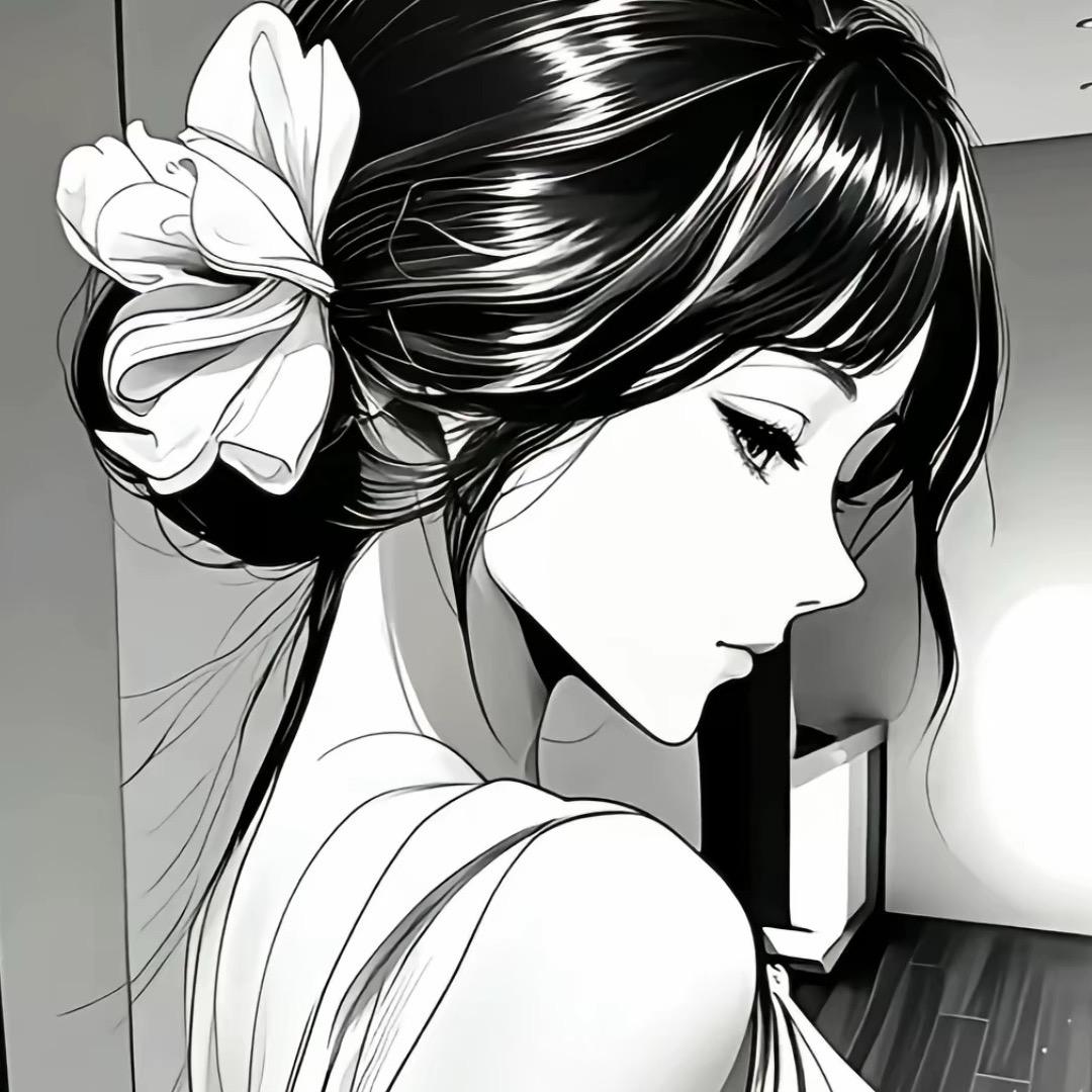 豆子（cs2）