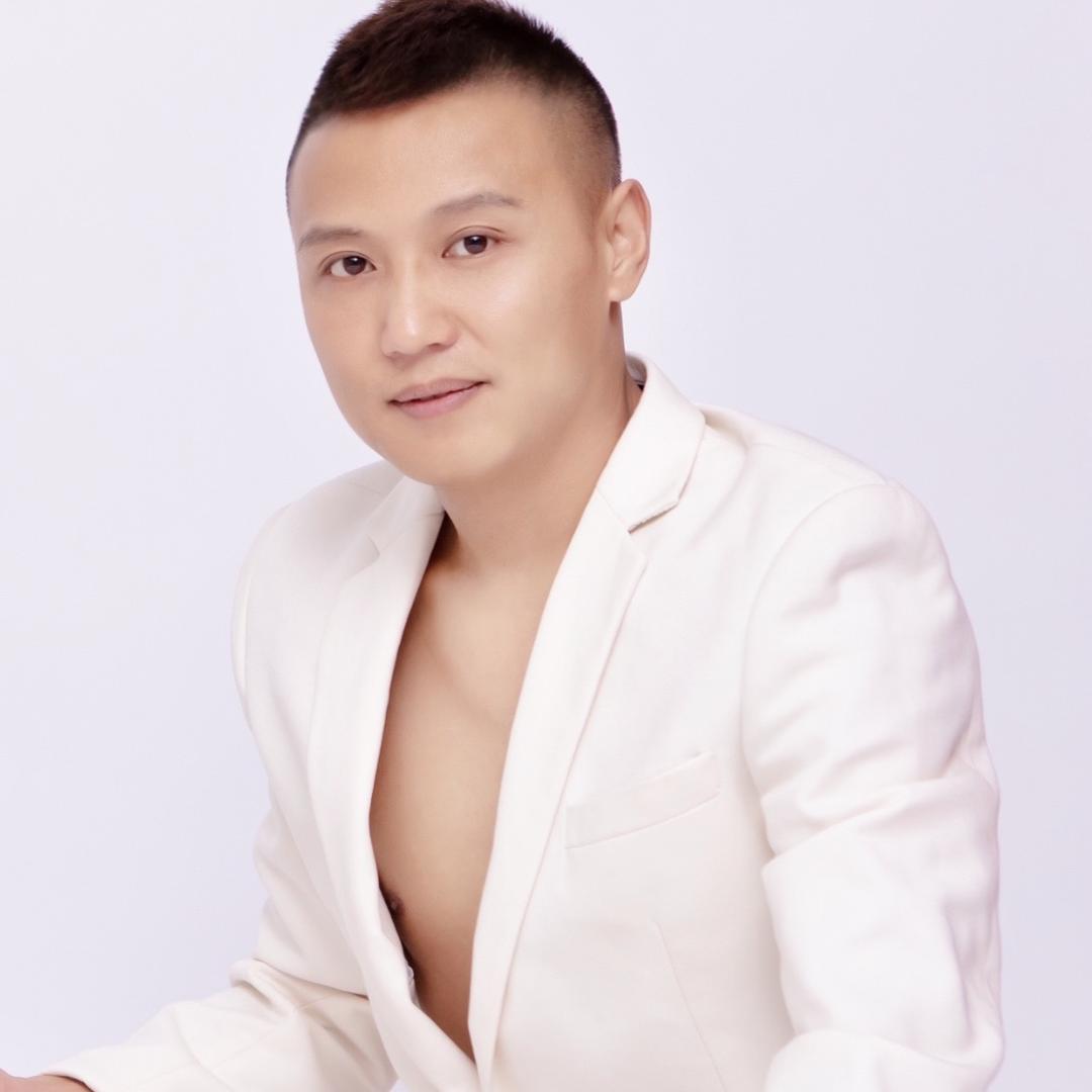 大乐