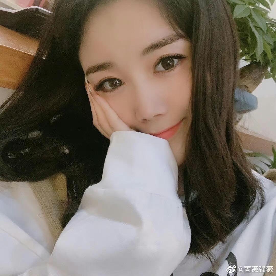 蔷薇老师的日记