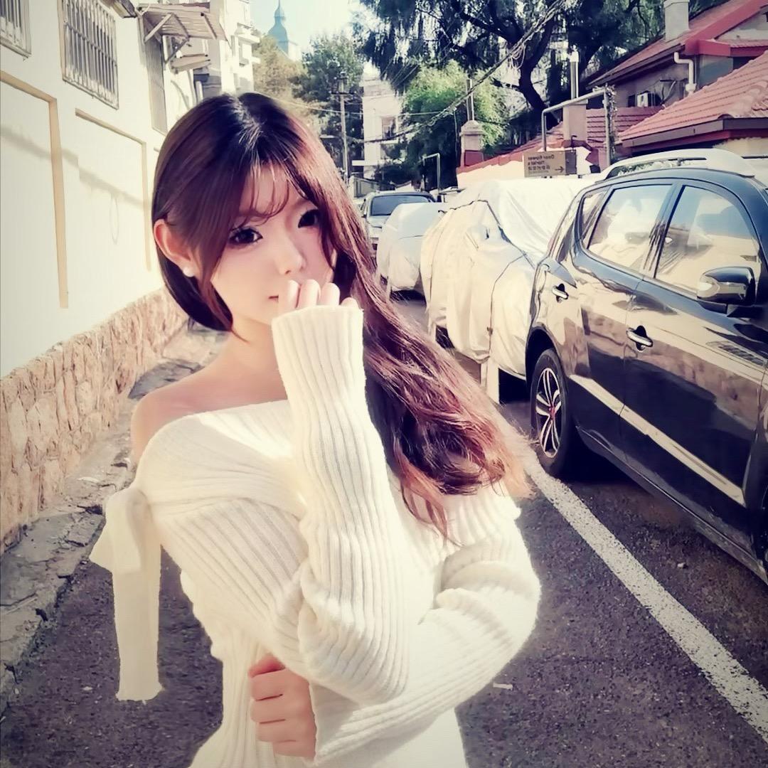 王37