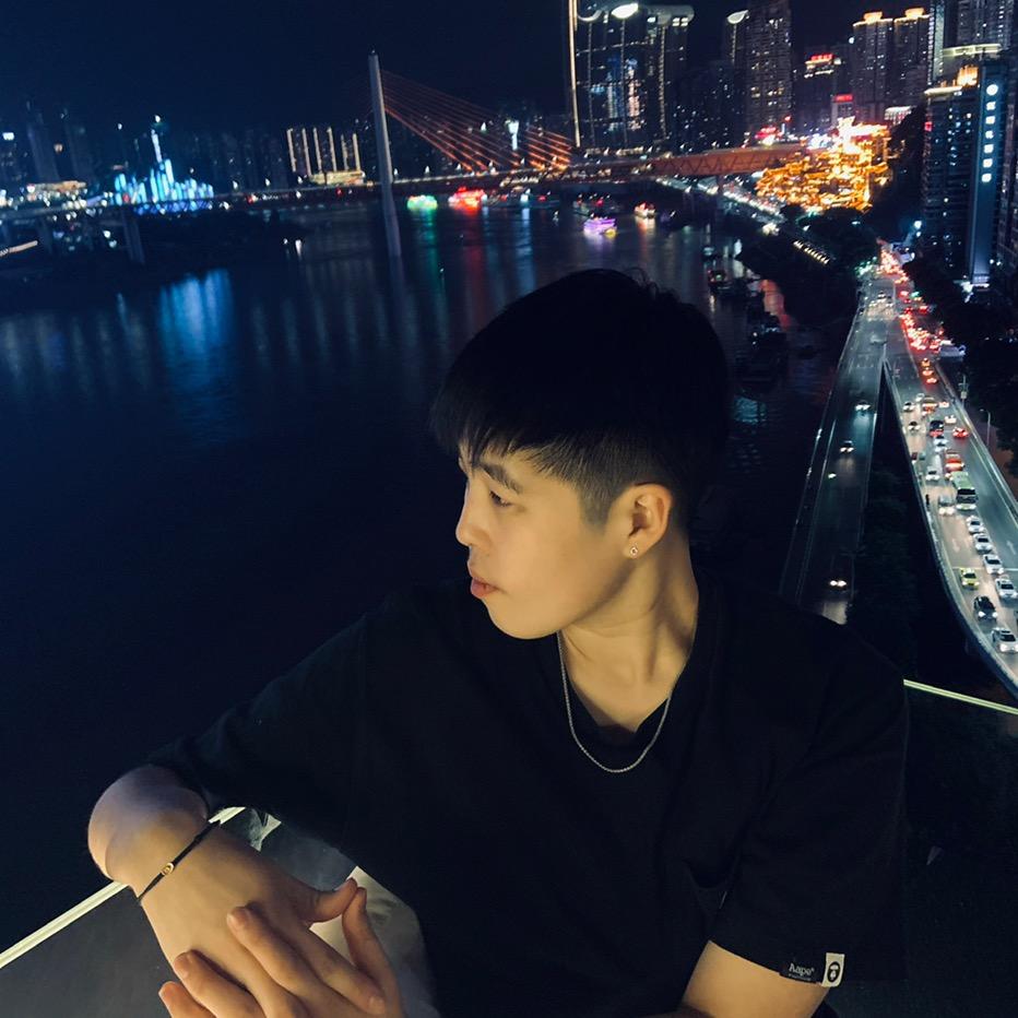 …………………