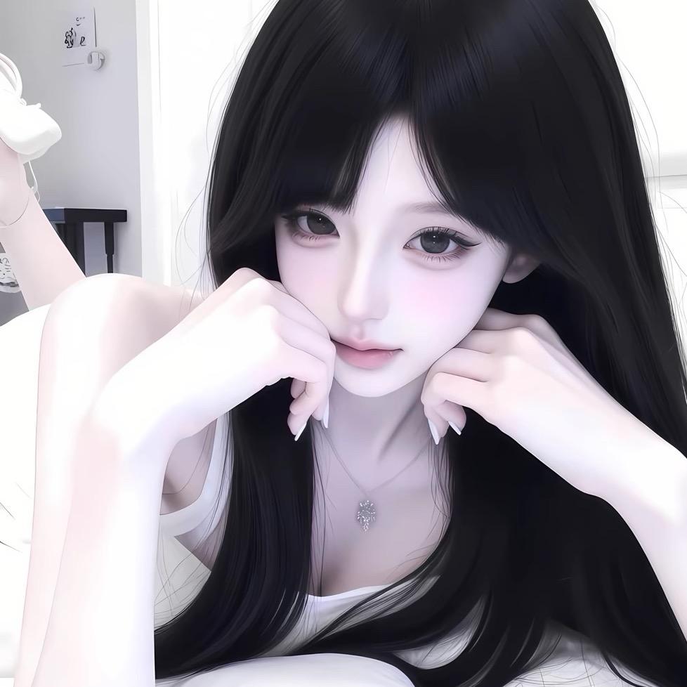 小乖ღ³.