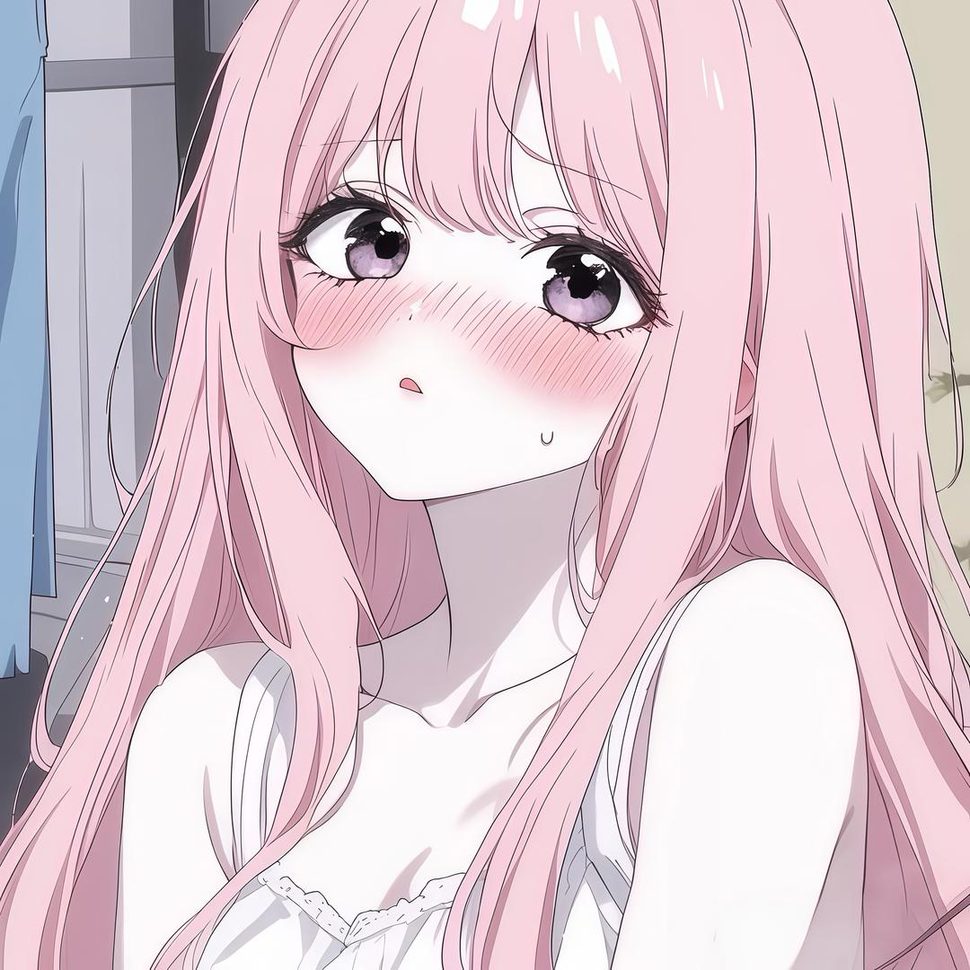 fuir