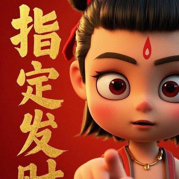 바퀴벌레