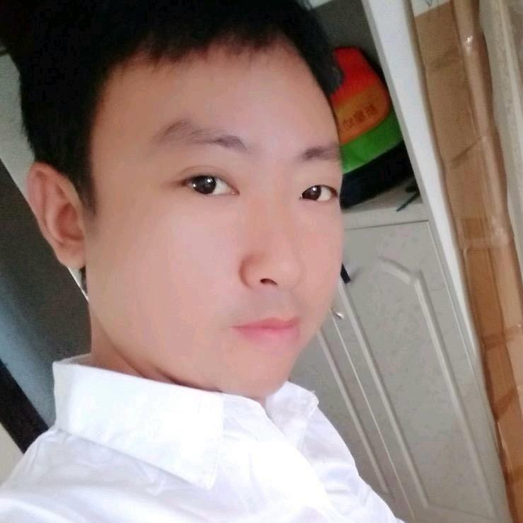 💋最美的风景线💋