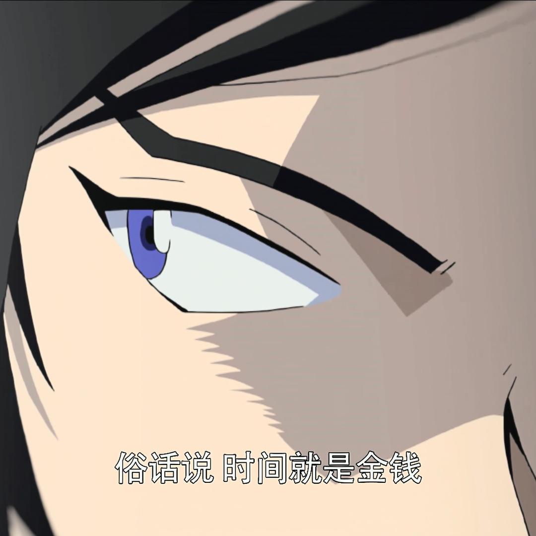 🍔怪兽