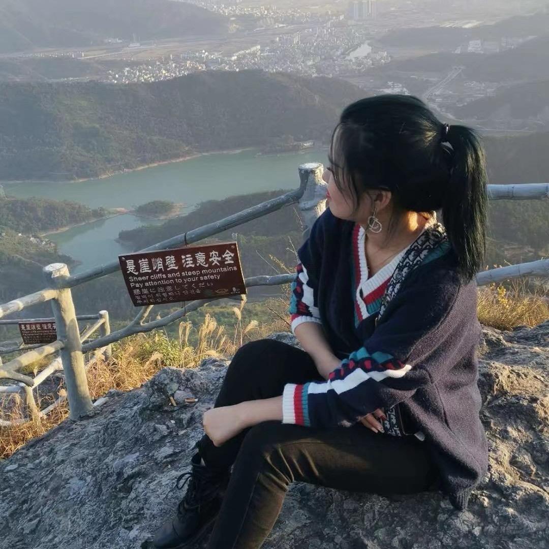 @陶家姑凉