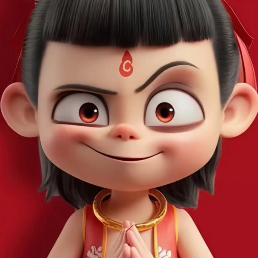 时间在变人也在变