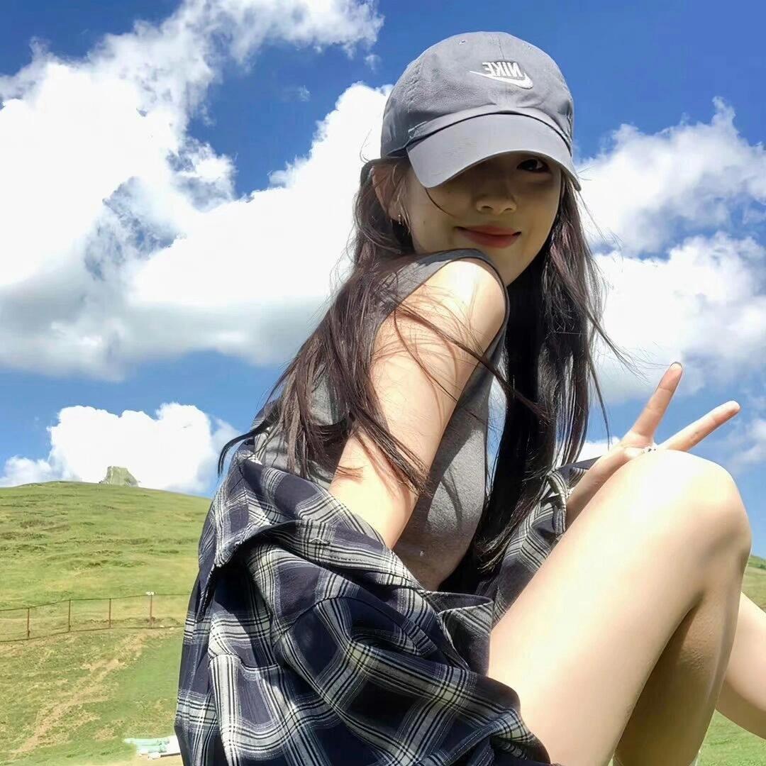 🍒小樱桃🍒