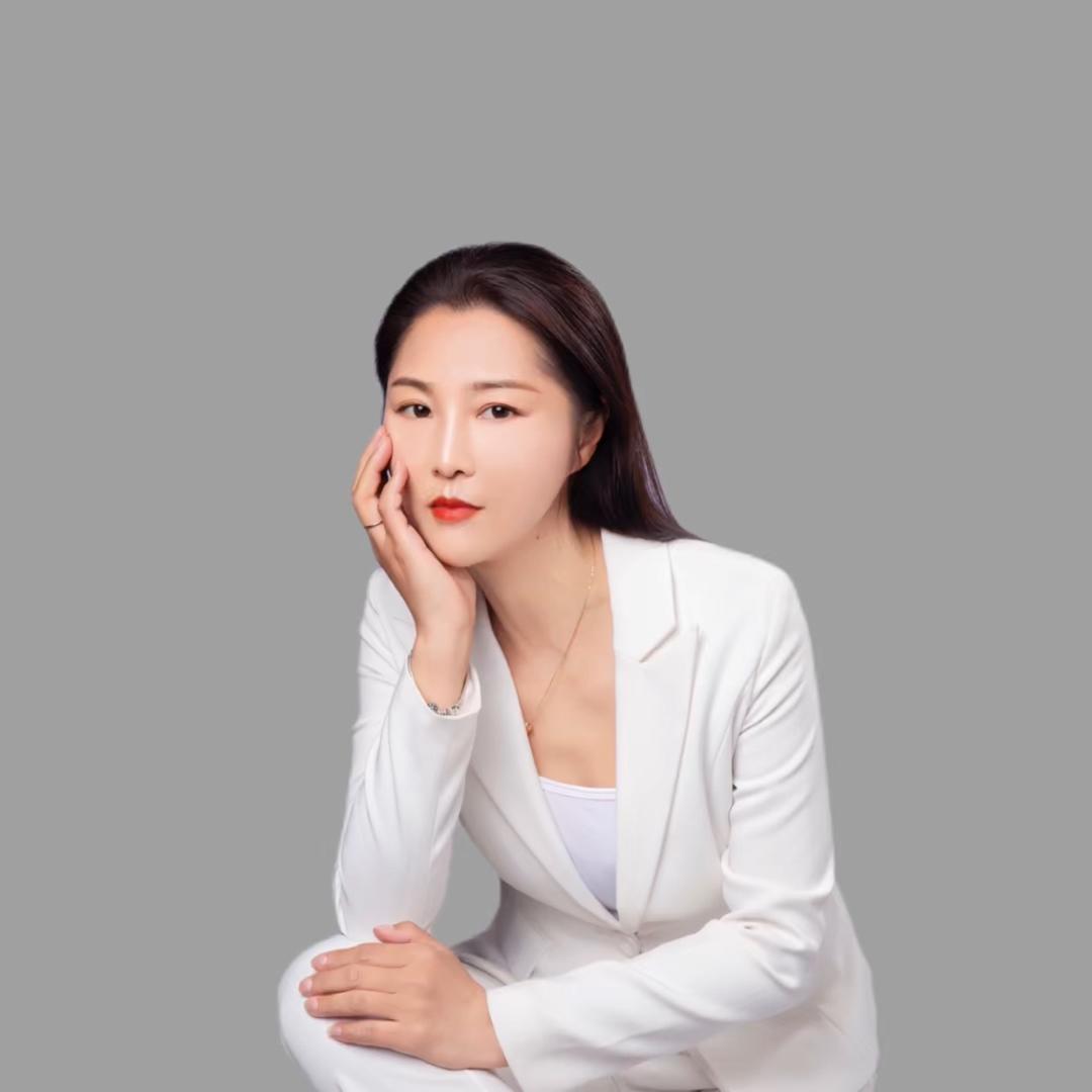 付老师【手机摄影】