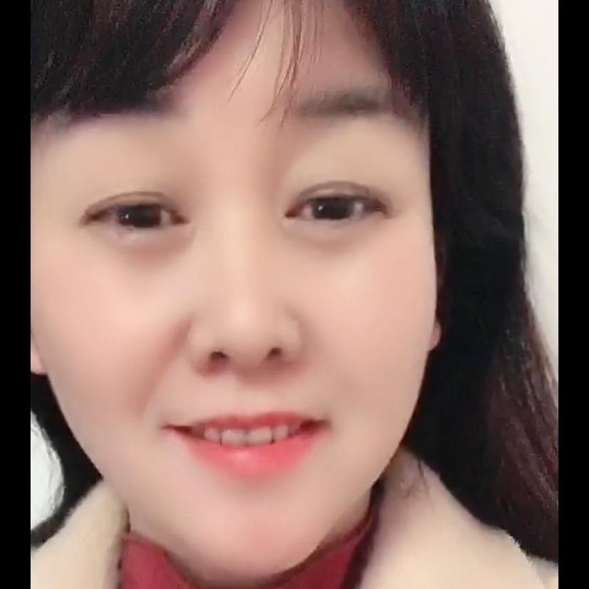 枣花余香