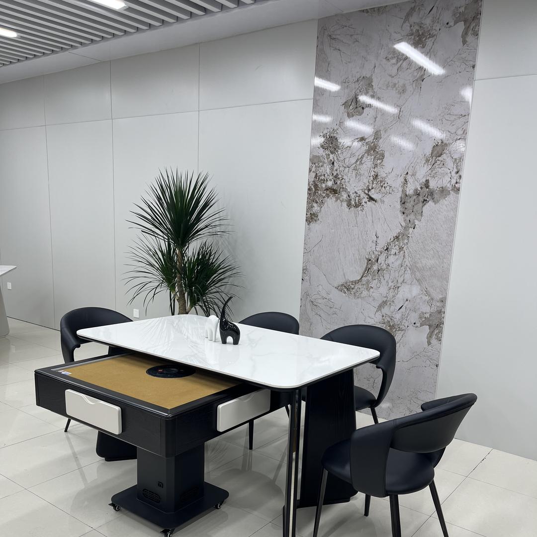 金美达家居—-优品