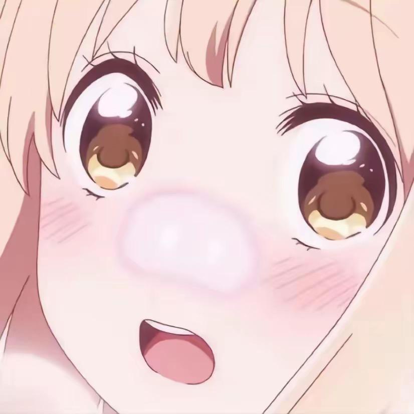 菠萝蛋奶