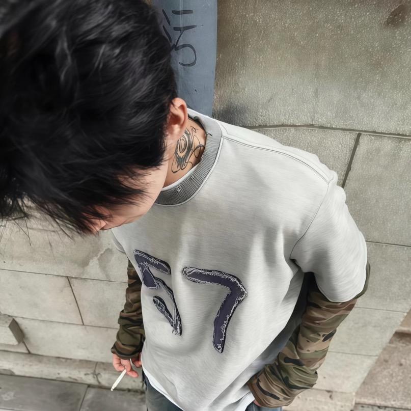 小许