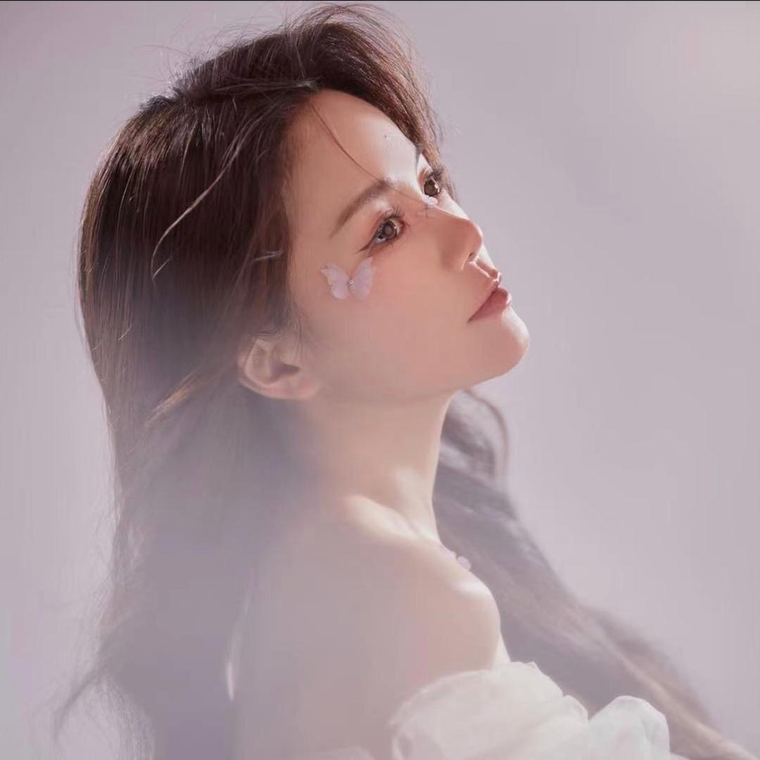 琦儿Leo【高洁丝奢宠纯棉卫生巾限时返场