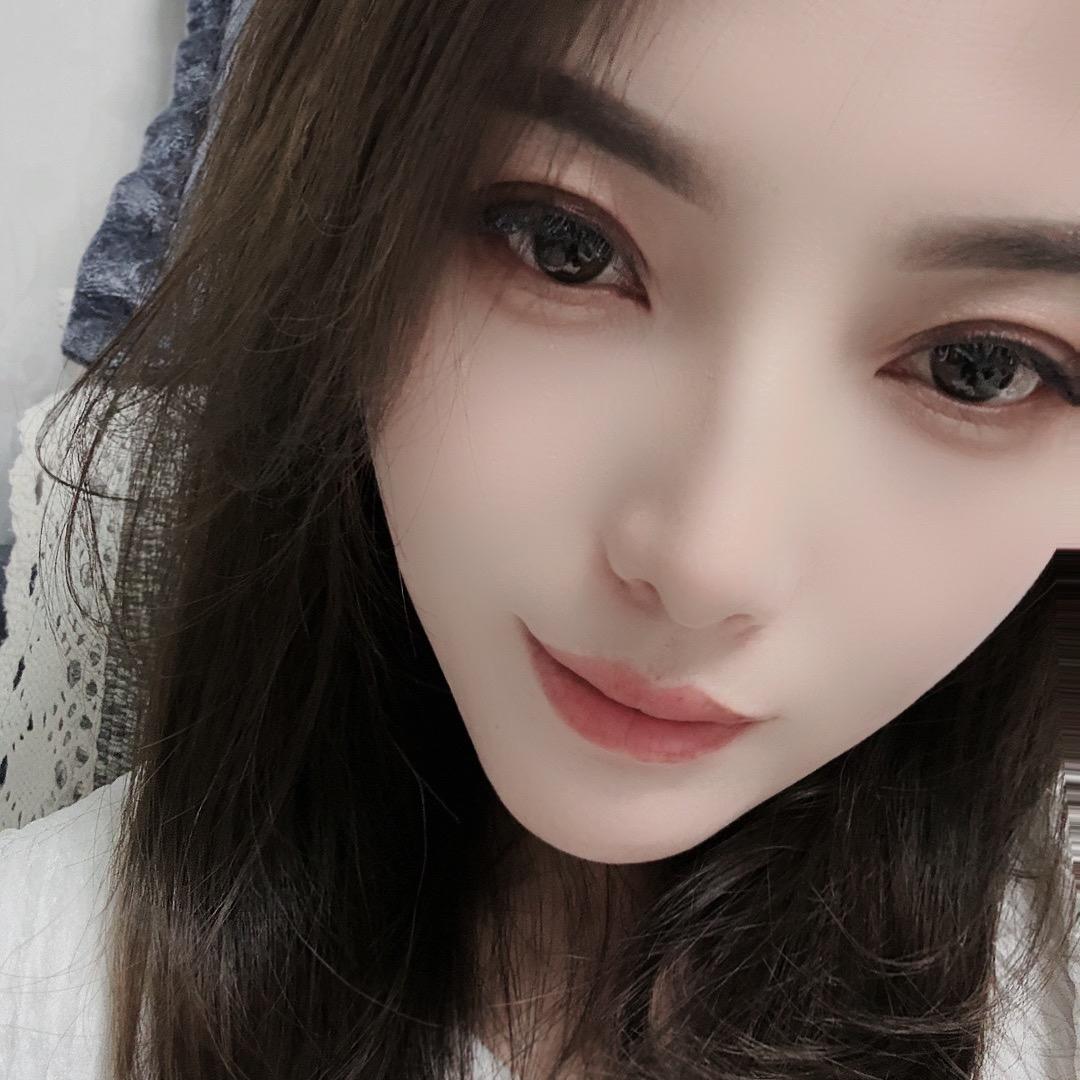 Yang.y😍