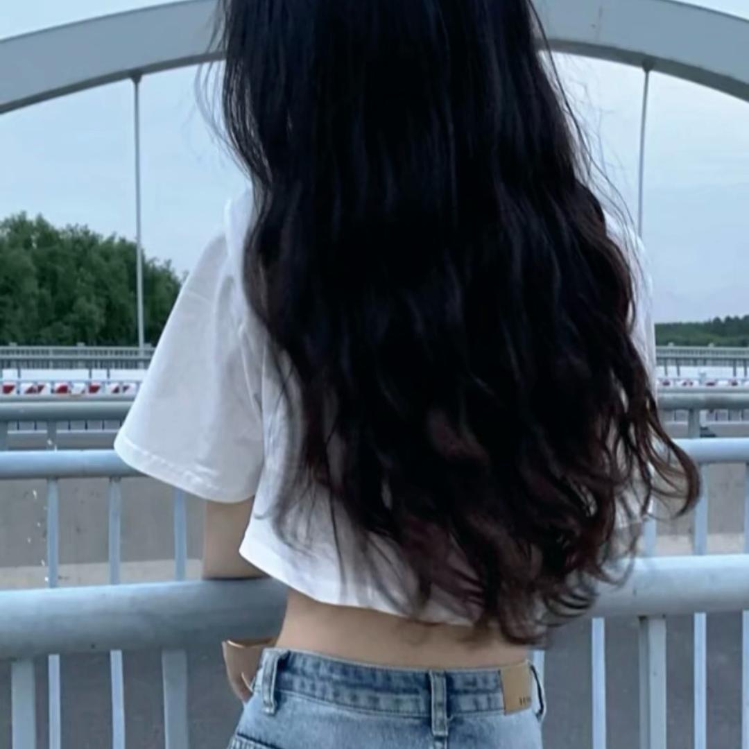 @苏苏
