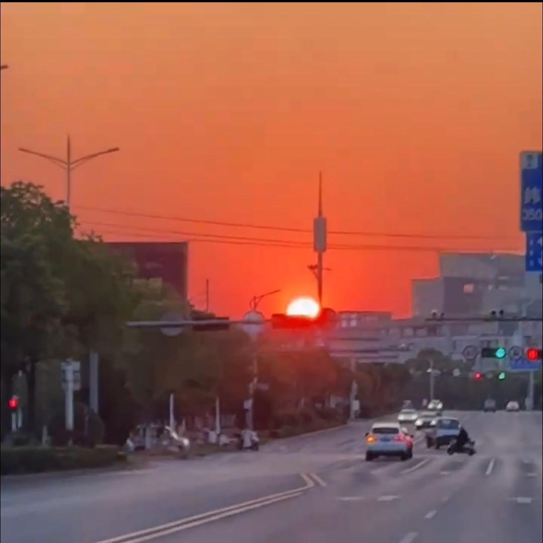阿蓉丶