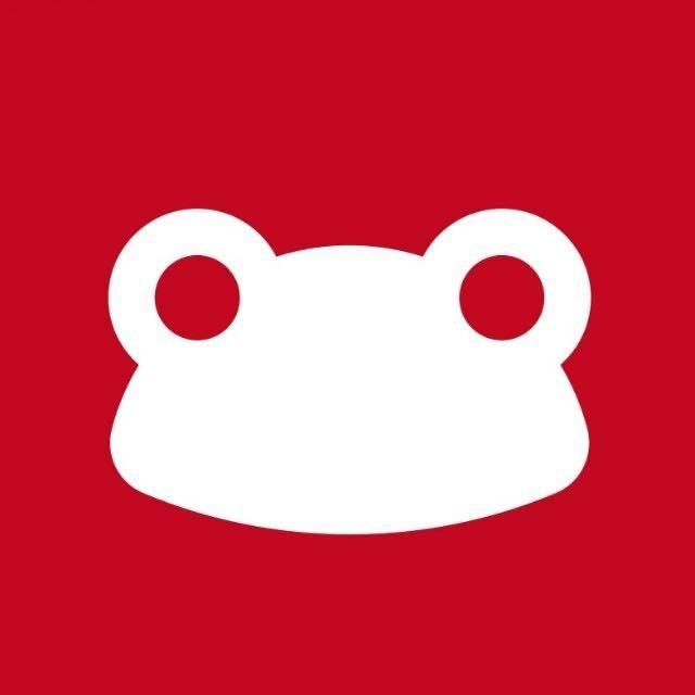 卡蛙大容量干衣柜直播间